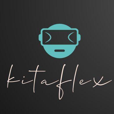 kitaflexxx avatar