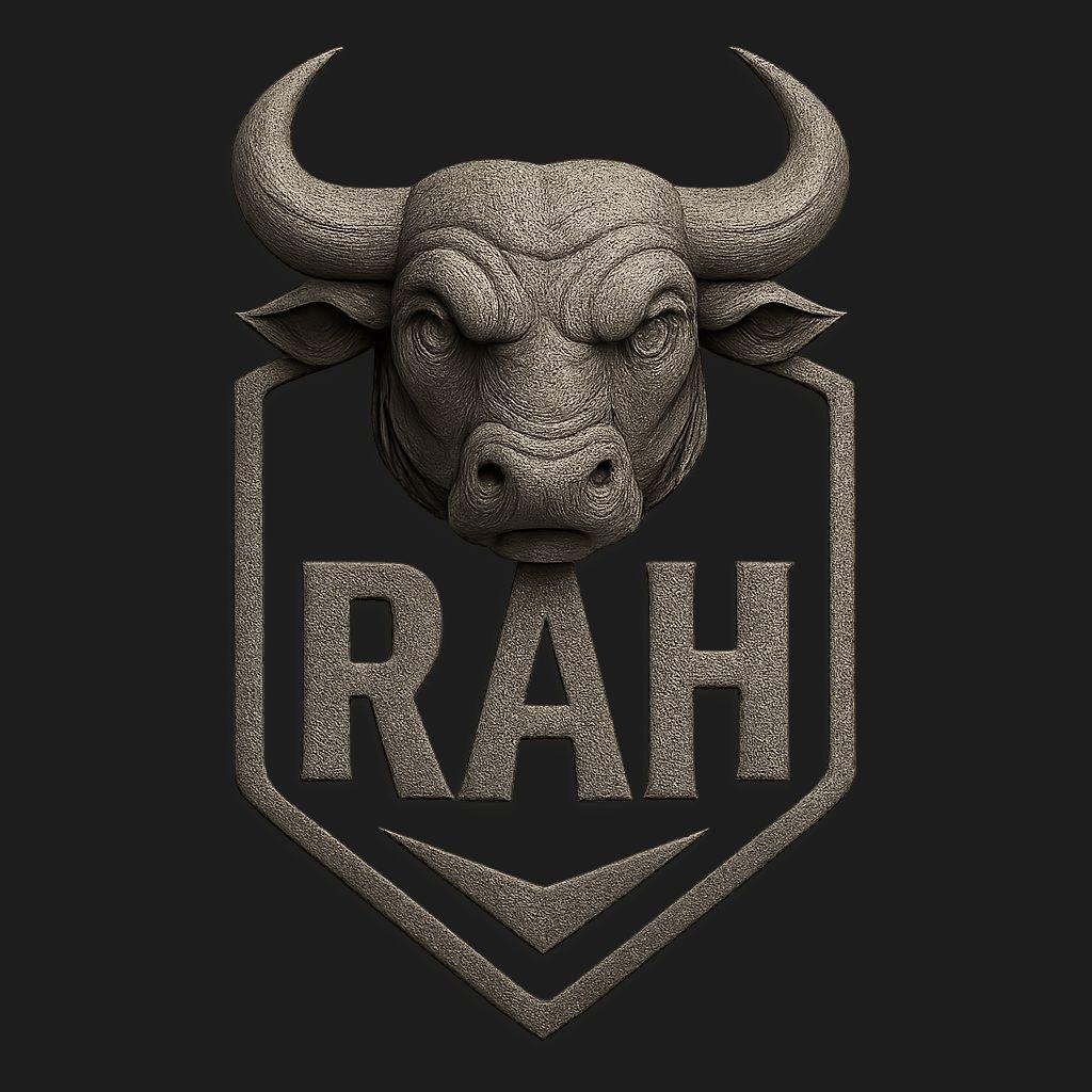 R_A_H