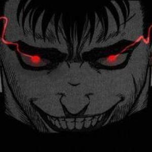 Faceit avatar
