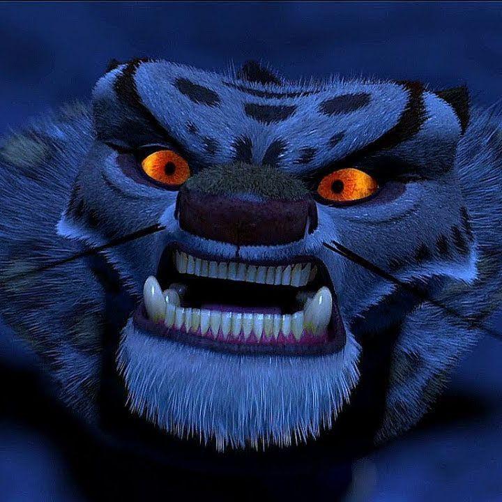 LEONOFFNIK avatar