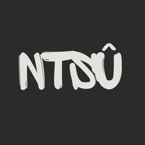 Player NTSU_ avatar