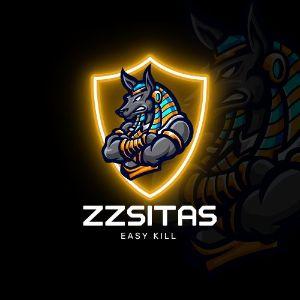 ZzSitas17 avatar