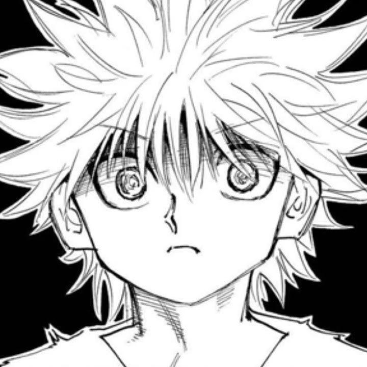 kyousuke_66 avatar