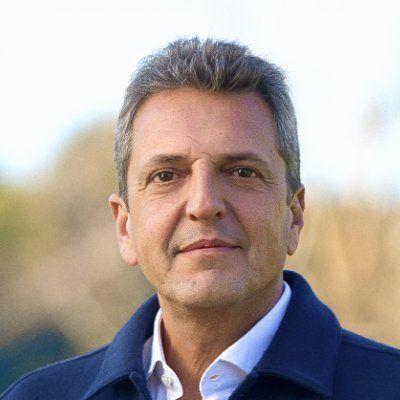 BRBRCOMBAPIM avatar