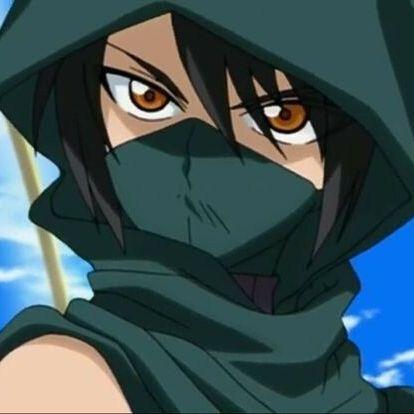 aquaskyress avatar