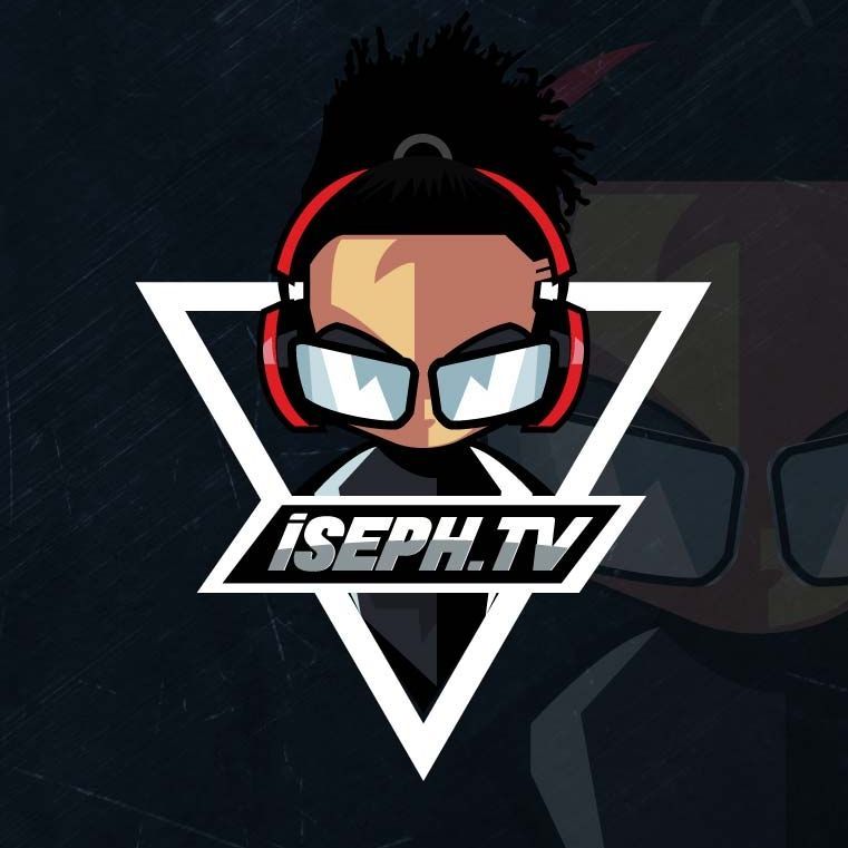 team_iseph