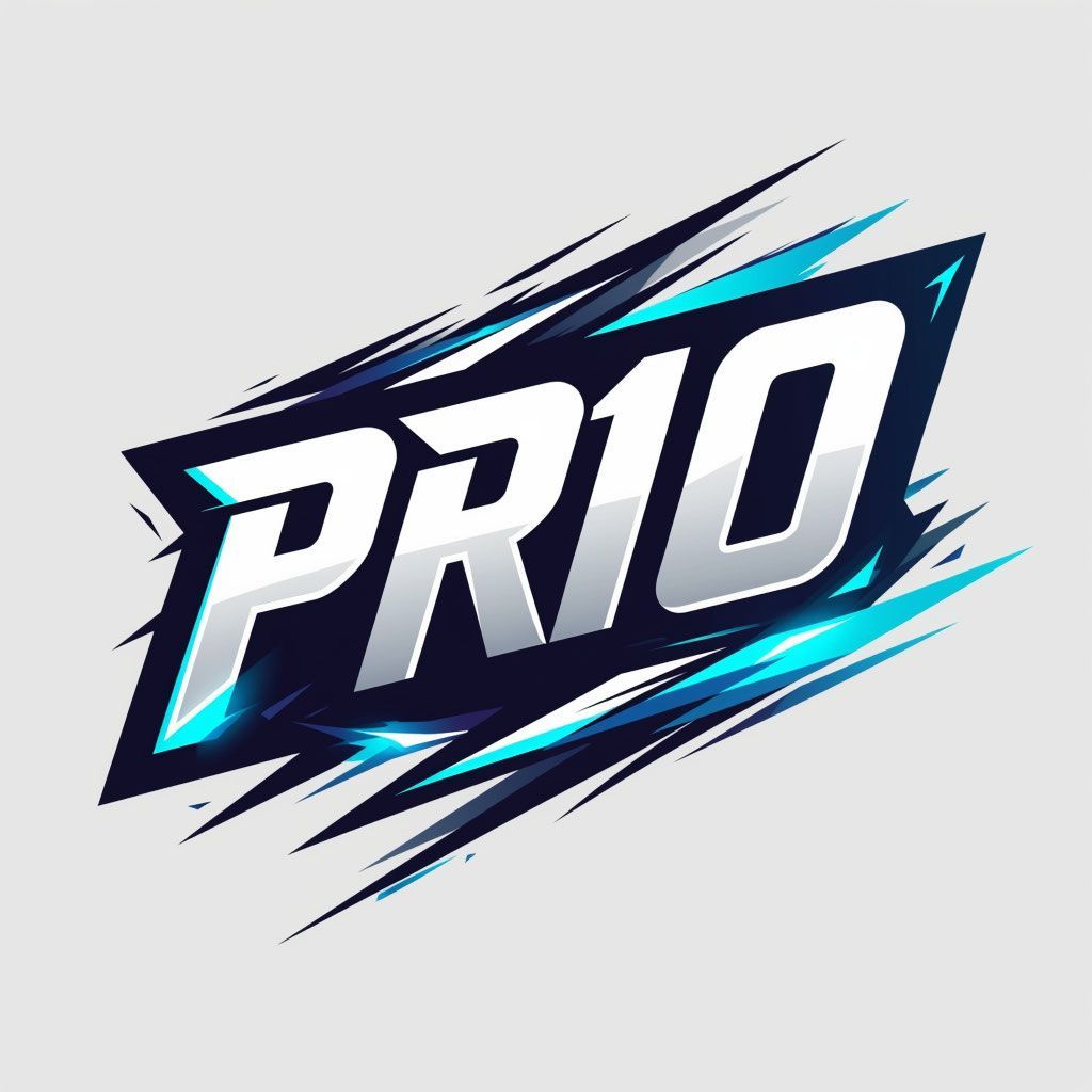 PR10