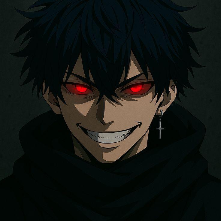 r3nz avatar