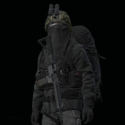 Niceekk avatar