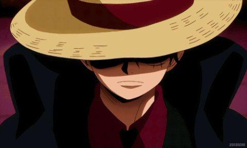Wingluain avatar