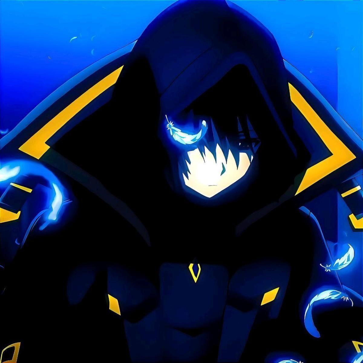mirukutsuku avatar
