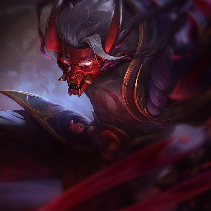 RedSagaz