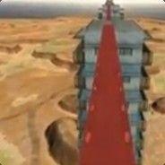 0joshua7 avatar