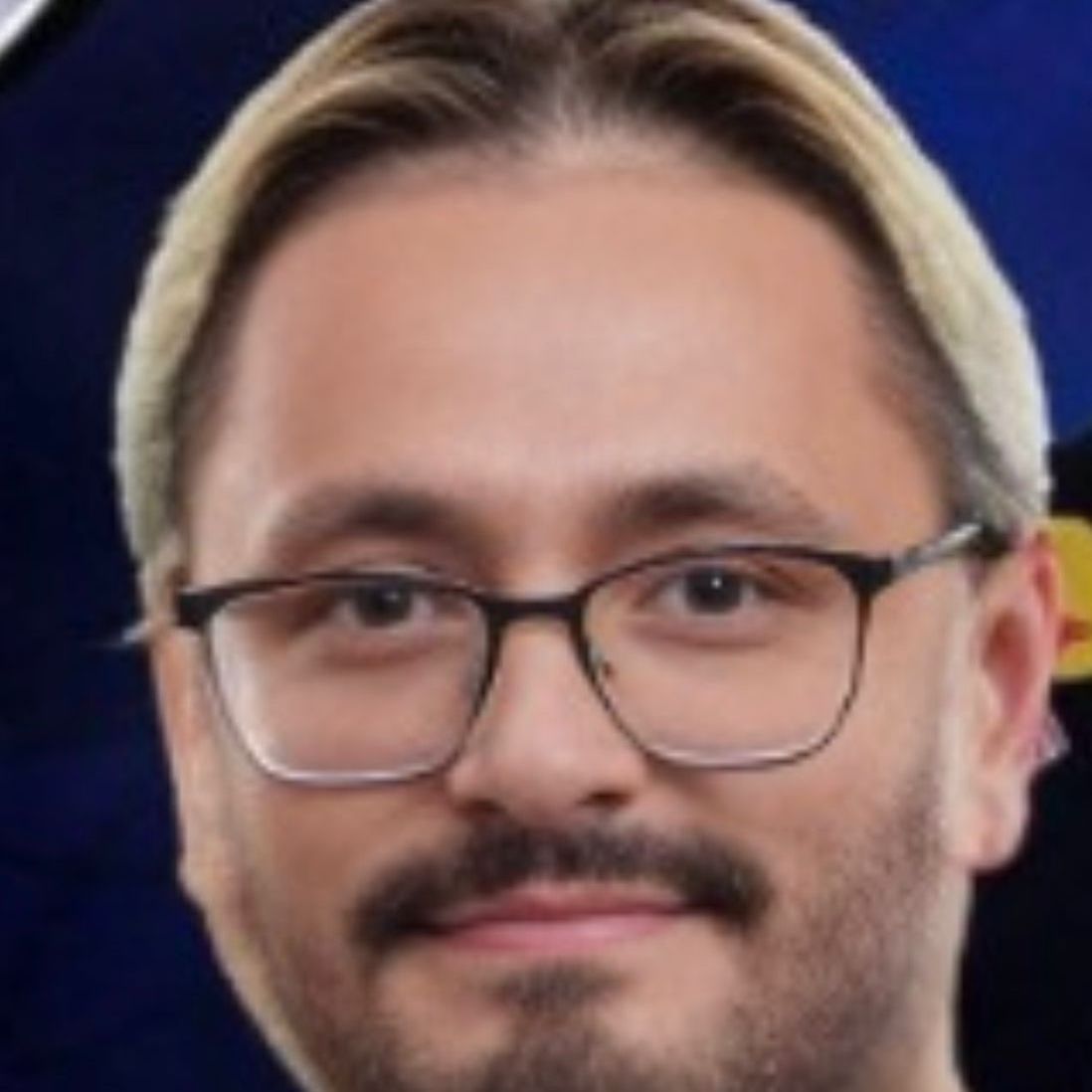 OPADRINHOBOB