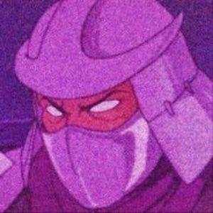 skylayter avatar