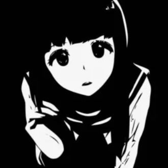 Smuu