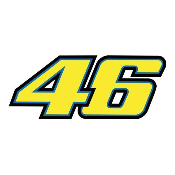 Rossi44 avatar