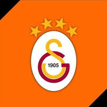 Stann2000 avatar