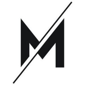 Player -MarenzO avatar