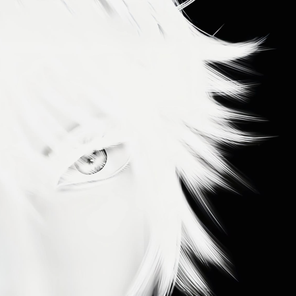 SShinoN