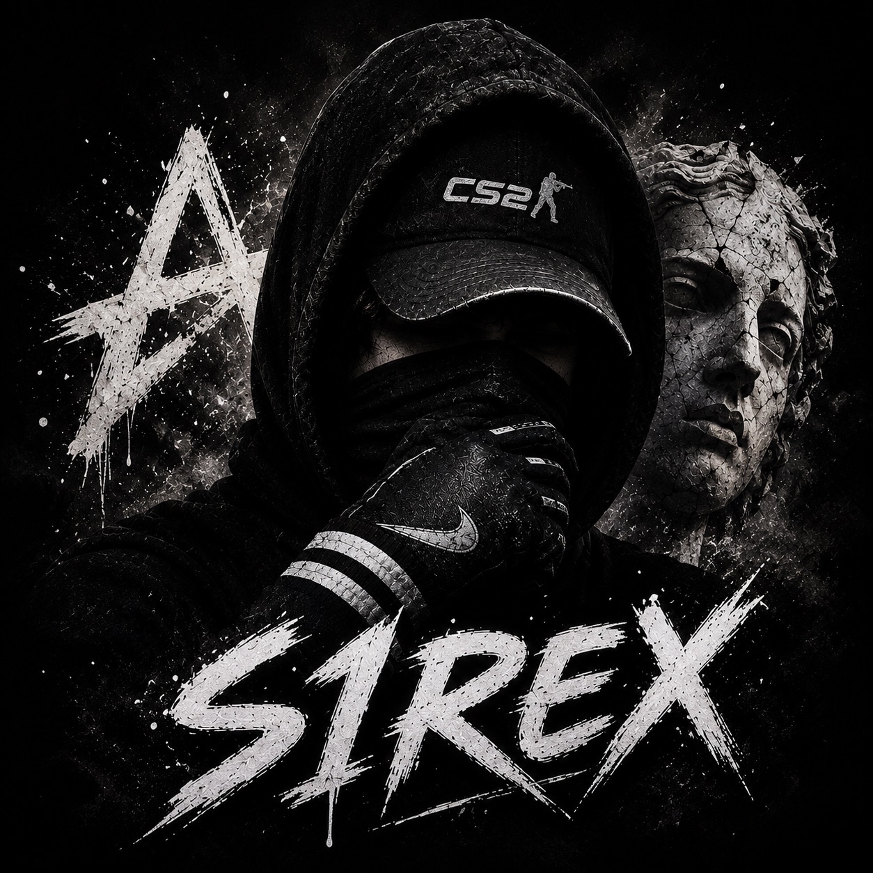 s1rex
