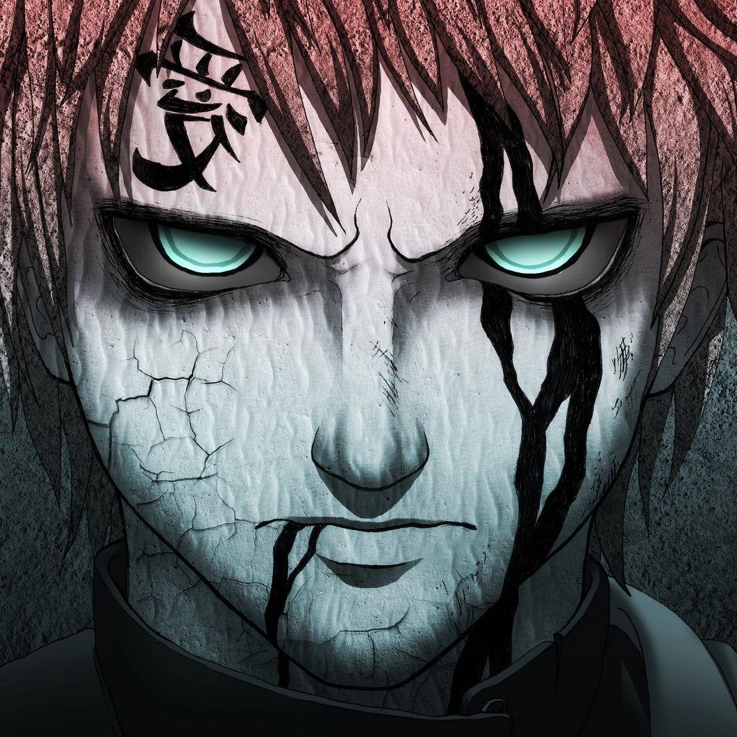 enzoperez avatar