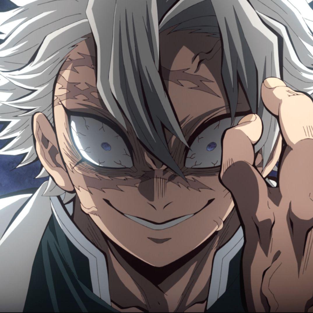 Shinadzugawa avatar