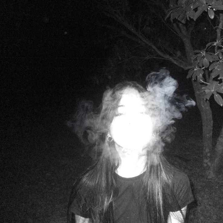 lassstty avatar