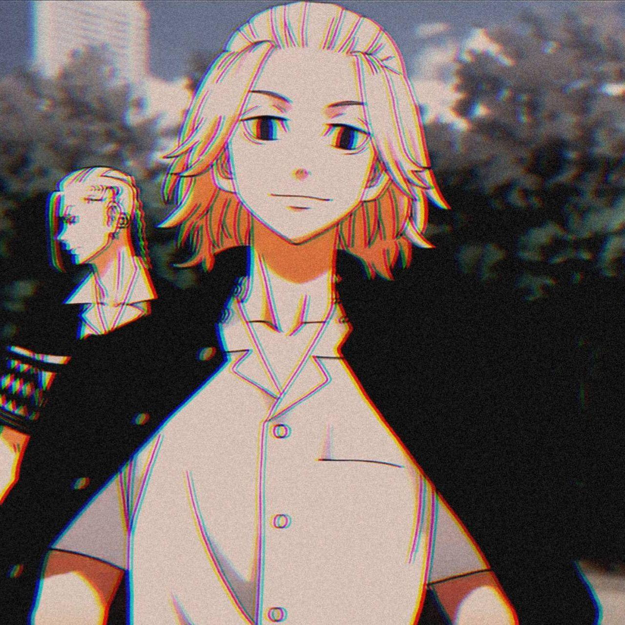 RetroDziad avatar