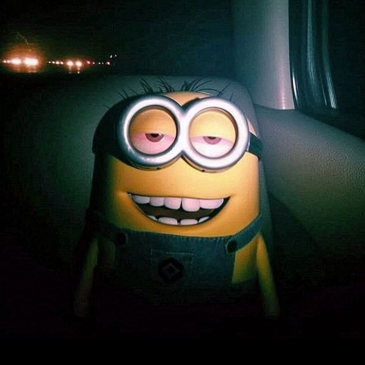 MESKHHHHHHHH