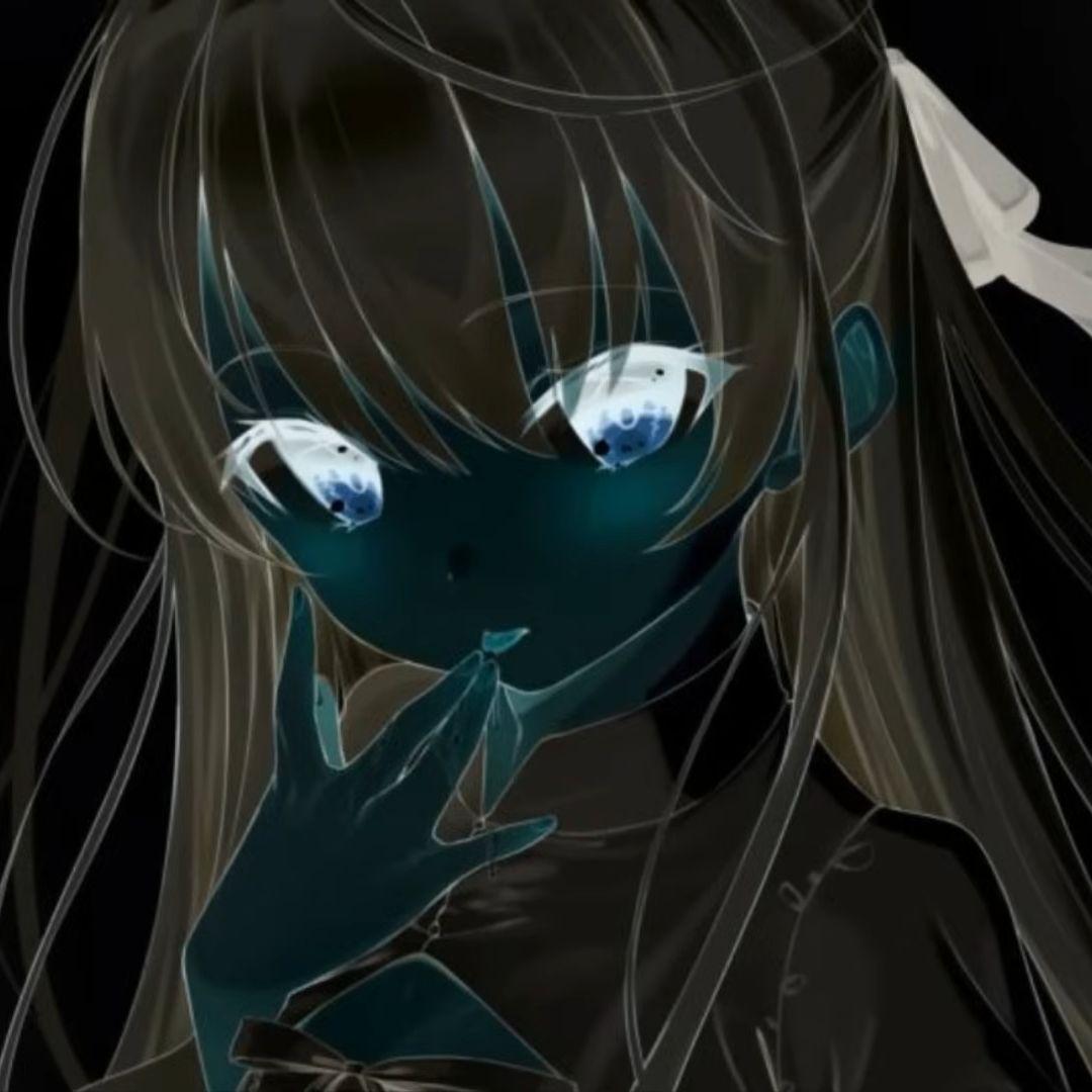 BlasterBen19 avatar