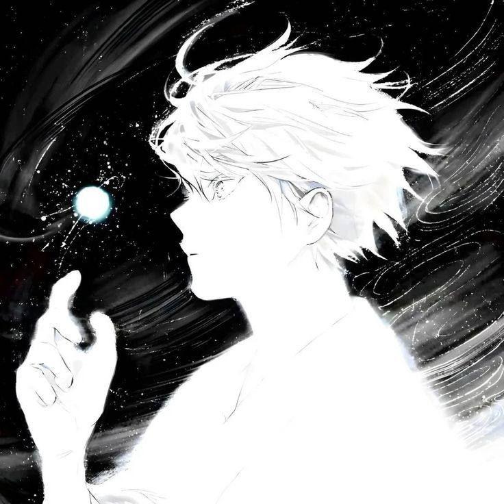 -sterix avatar