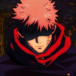 -BLK12 avatar