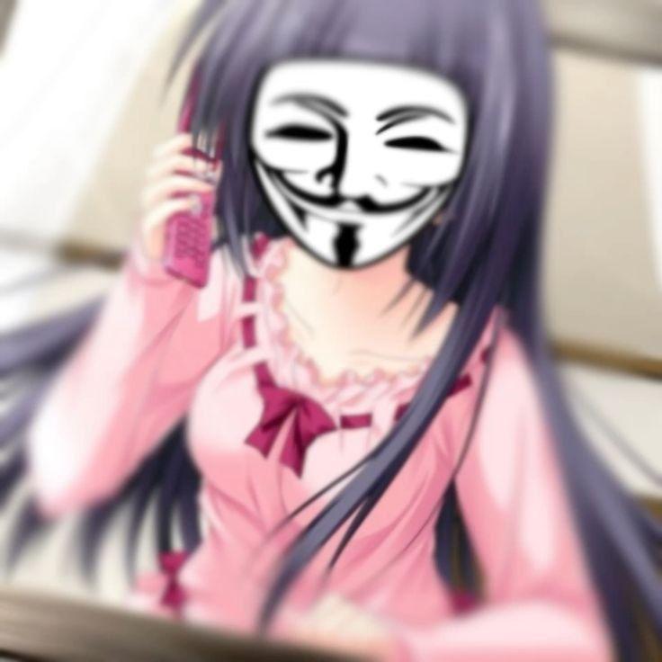 insondia avatar