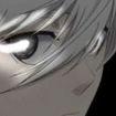 Enjoy0ff avatar