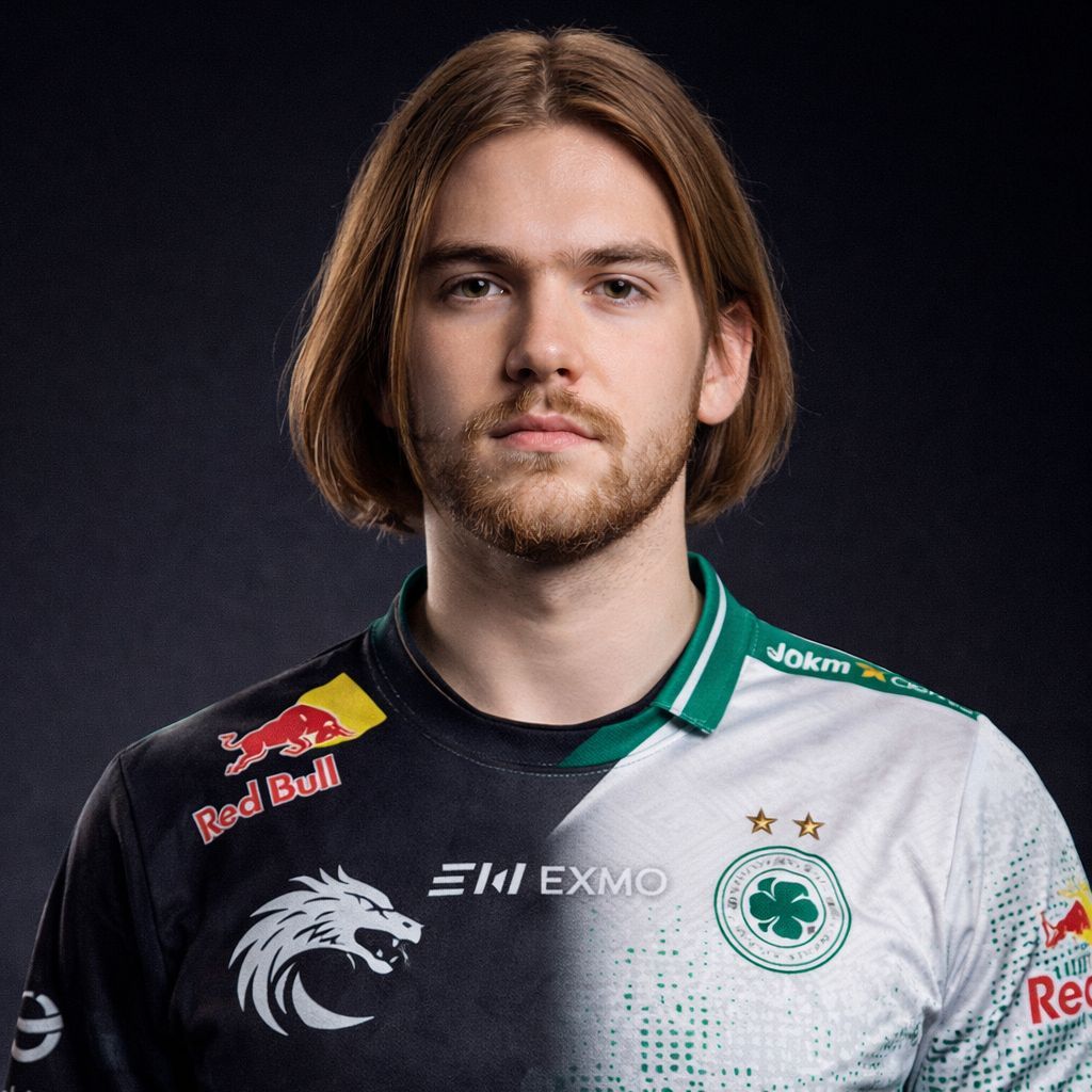emil666