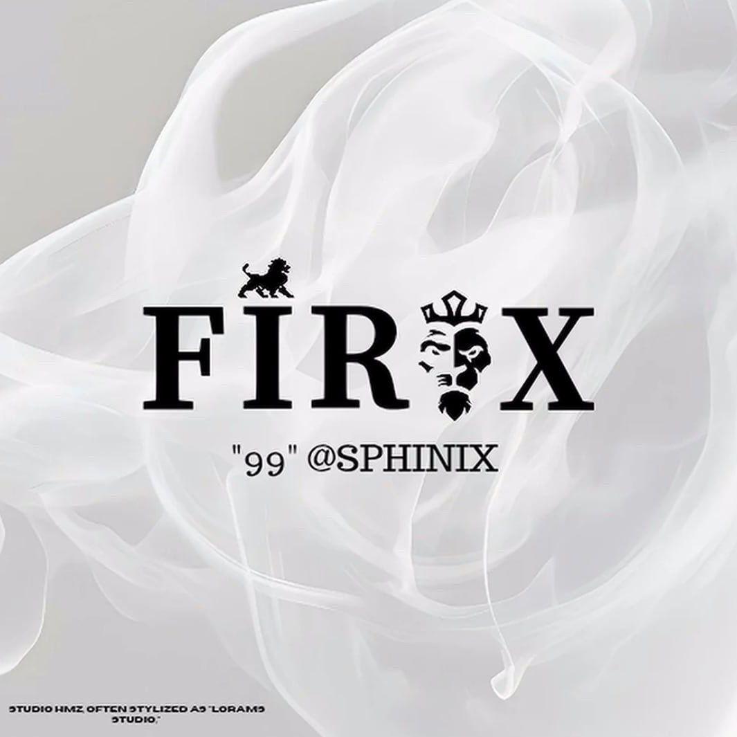 SPHINIXXXX