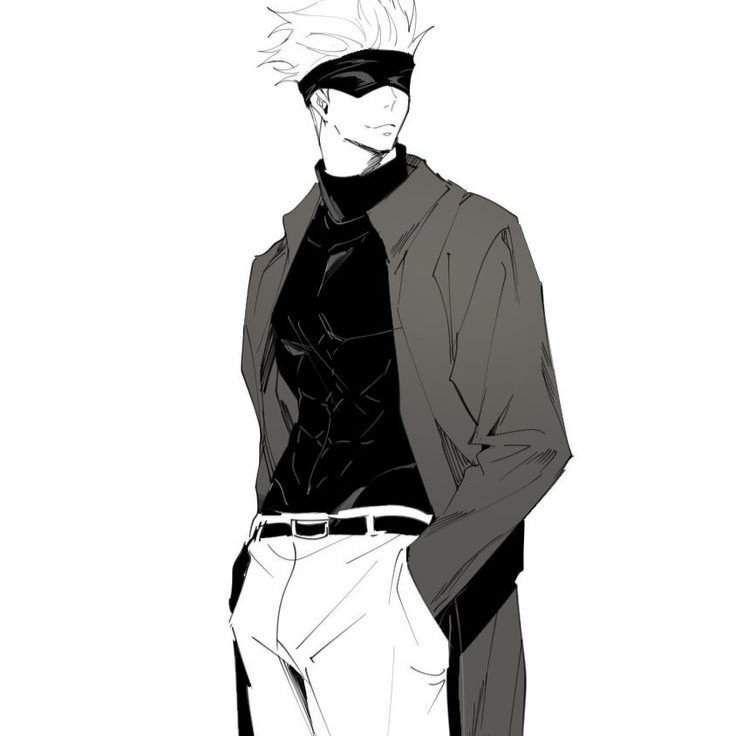 Arsswws avatar