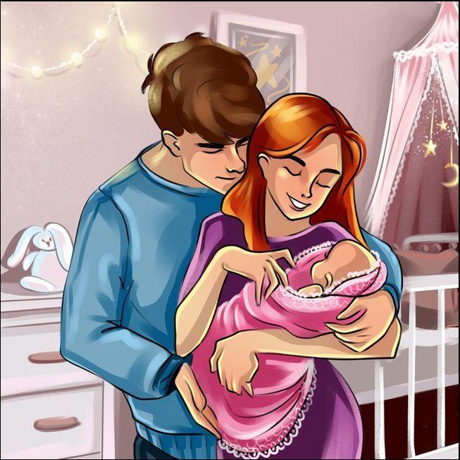 BOT_Married