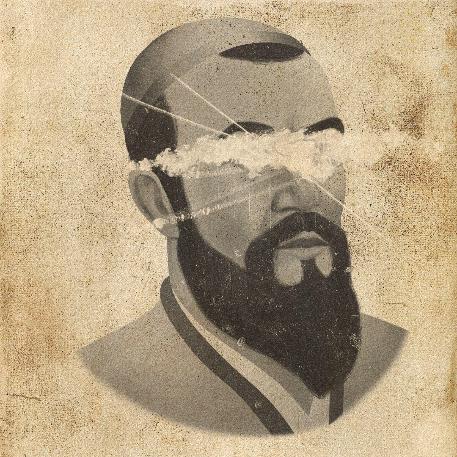 vsauce1 avatar