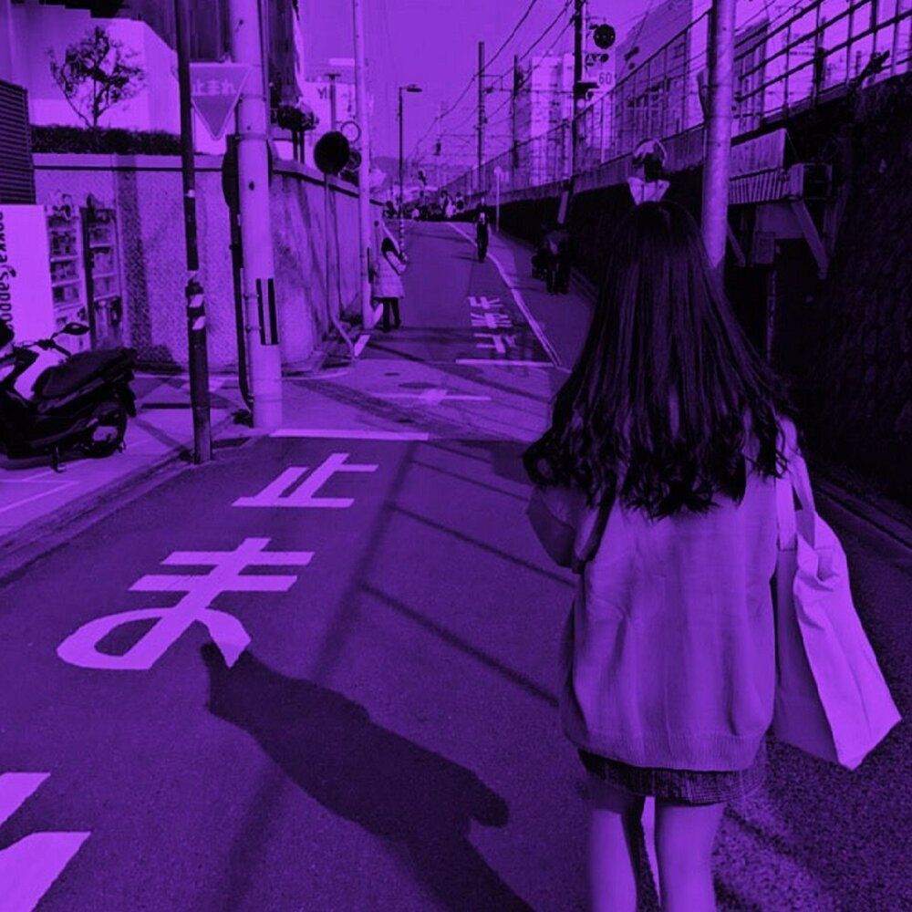 sHer1f_m0tya