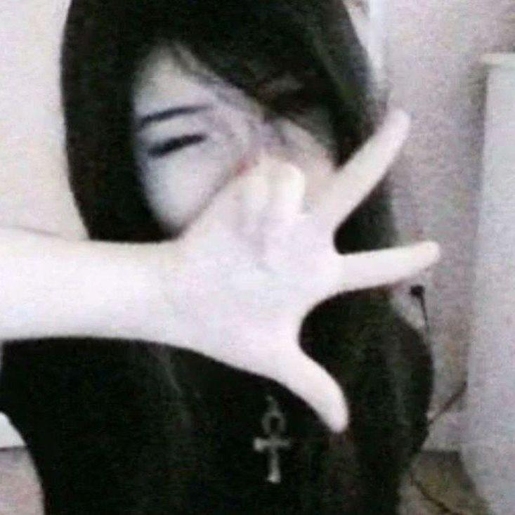 sWaGoMo6ujlb
