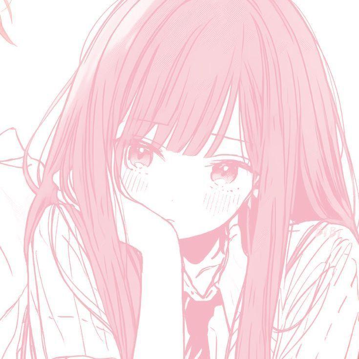 Limero avatar