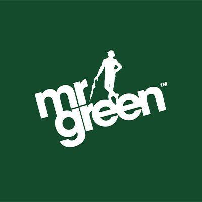 __MRGREEN avatar