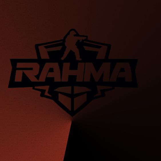 RAHMA
