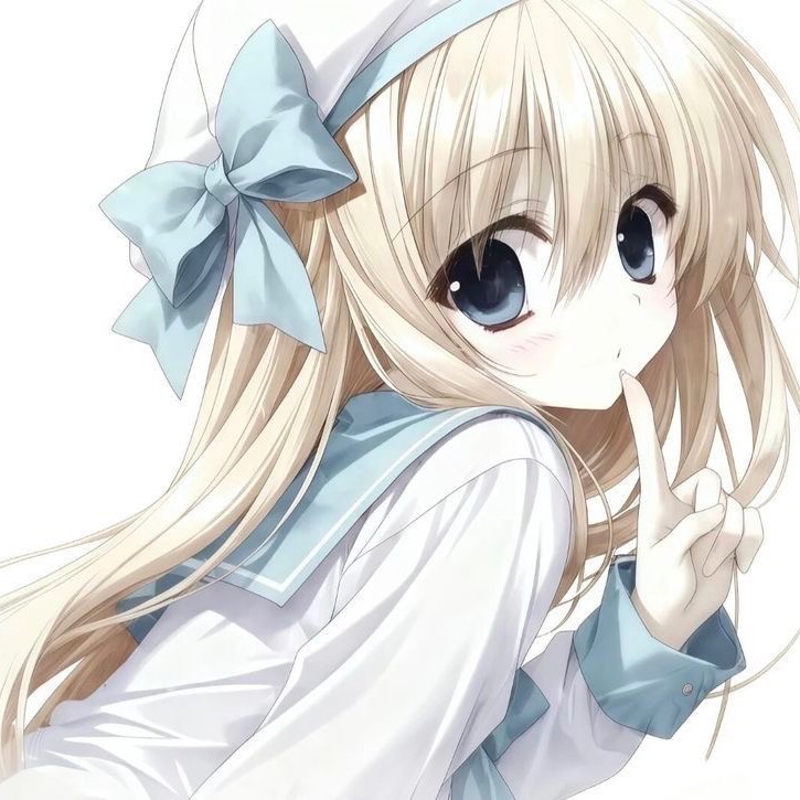 yumirei