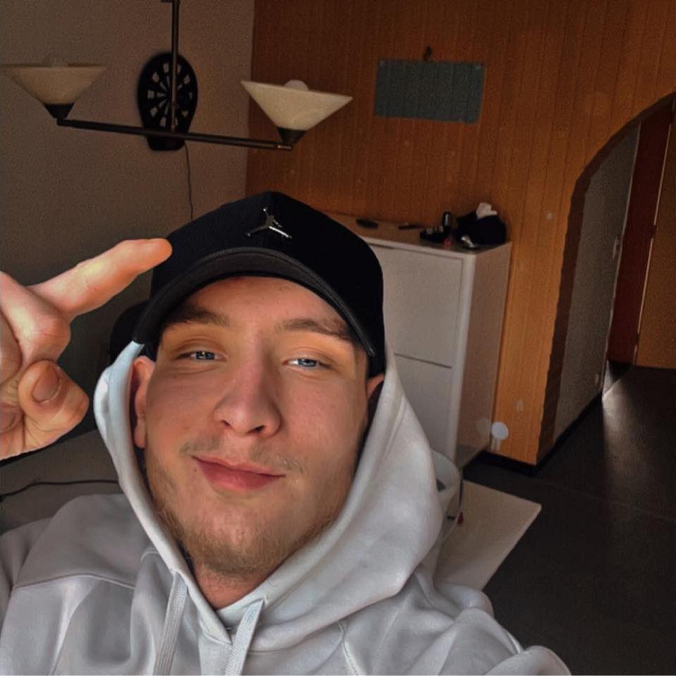 Wiaderko_420
