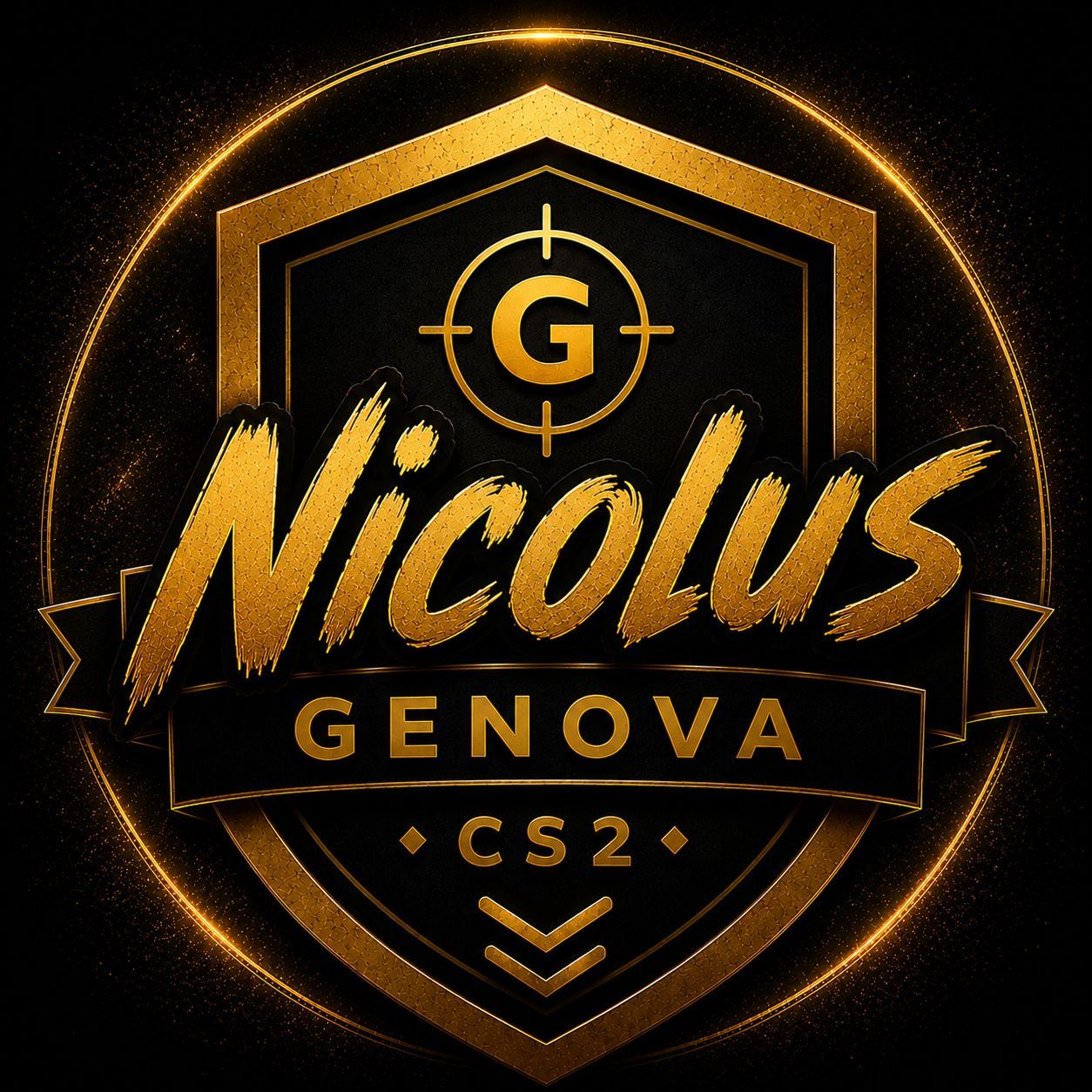 Nicolus