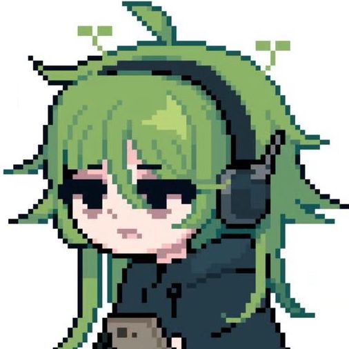 Keef_Meow