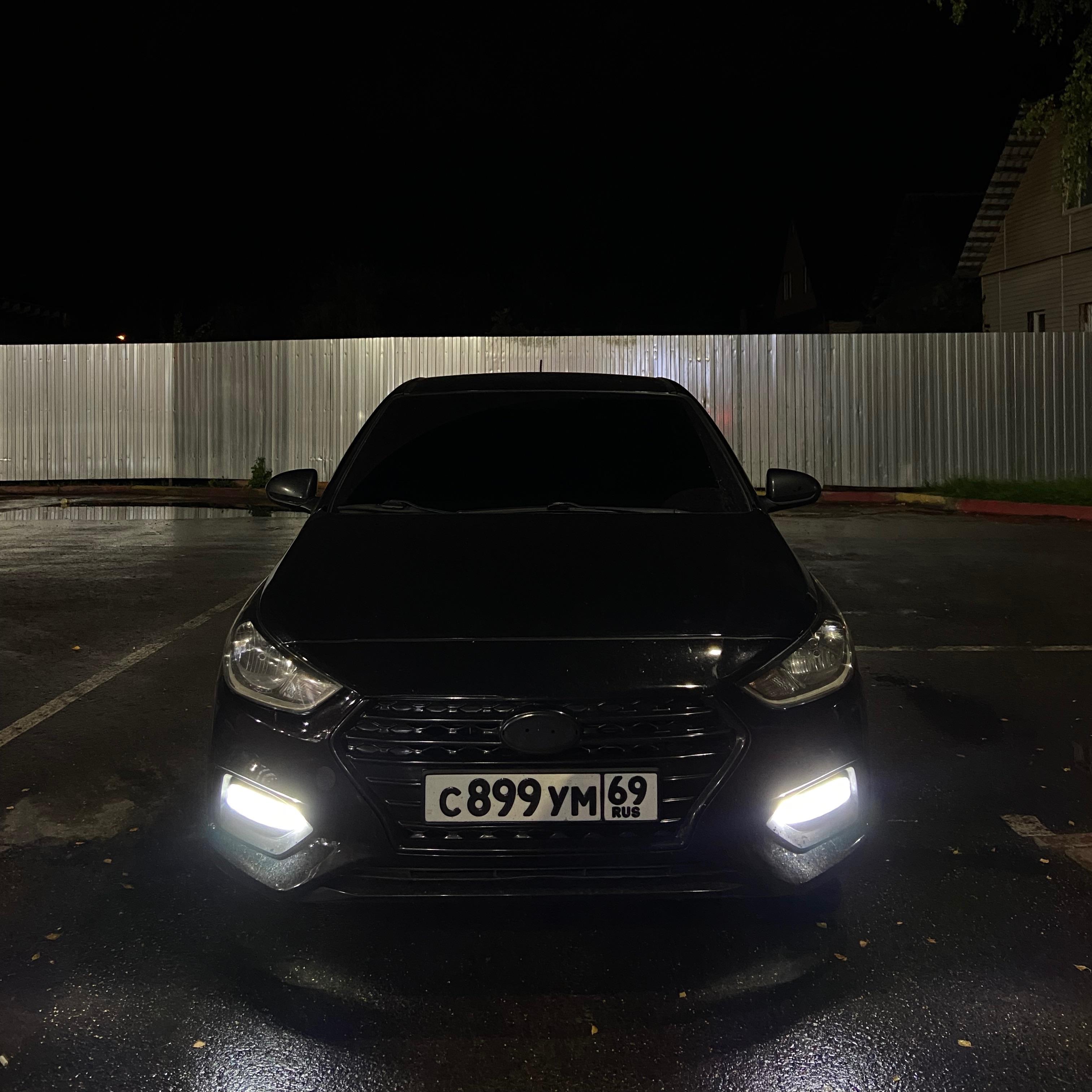 AIMMACH1NEE avatar